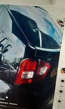 Suzuki ignis 2024 for sale  BIRMINGHAM