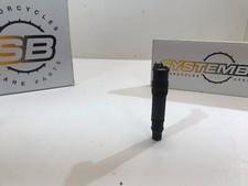 Bobine accensione honda usato  Rozzano