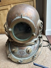 Original toa diving for sale  BRIGHTON