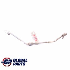 Oil pipe mercedes for sale  UK