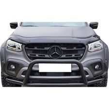 Scratched return mercedes for sale  BASINGSTOKE