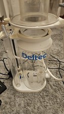 Deltec 1000i abschäumer gebraucht kaufen  Calw