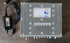 Directv swm32r1 4x8 for sale  Naperville