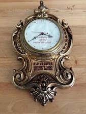 Vintage 1960 old for sale  Ocala