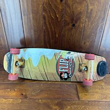 Flip cheech chong for sale  Galt