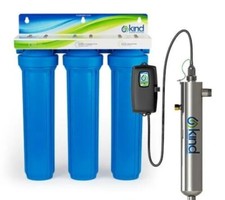 Kind water 3000 for sale  Stone Mountain