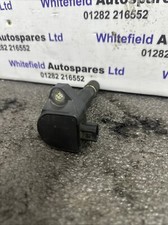 Honda accord mk8 for sale  BARNOLDSWICK
