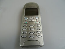 Riginal nokia 6210 gebraucht kaufen  Aichwald