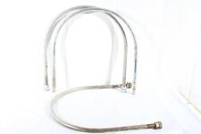 Bügel rundstahlbügel bolzen gebraucht kaufen  Pirna, Dohma, Struppen