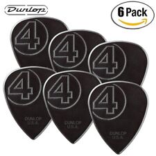 Pack dunlop jim for sale  Whittier