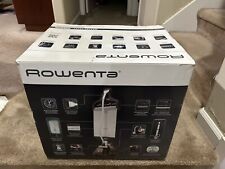 Rowenta master valet for sale  San Jose