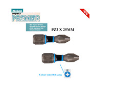 Makita impact premier for sale  CHEPSTOW