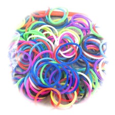 Loom bands 200 d'occasion  Romainville