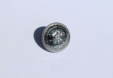 Belgium uniform button d'occasion  Expédié en Belgium