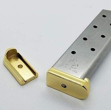 Colt 1911 gvt for sale  Wilmington