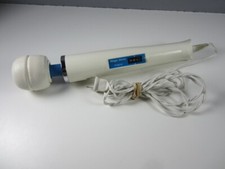 Vibratex model 260 for sale  Saint Louis