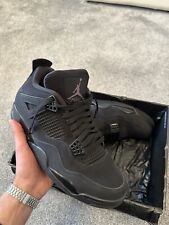 Size nike air for sale  STOKE-ON-TRENT