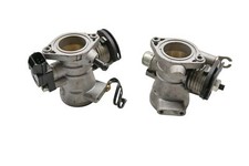 Hyosung gt250r throttle for sale  Ashaway