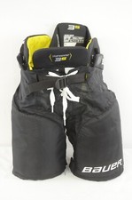 Bauer supreme ice for sale  Belleville