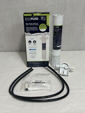 Ecopure main faucet for sale  Spartanburg