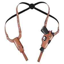 Etui holster epaule d'occasion  Rethel