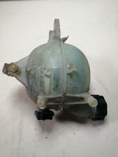 63299058 vaschetta liquido usato  Licata