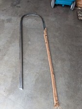 Nice mercury turnpike for sale  Dandridge