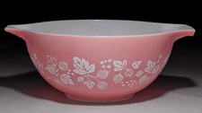 pyrex gooseberry for sale pyrex gooseberry for sale Phoenix