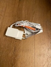 Netzteil angelcare ac527 gebraucht kaufen  Wilnsdorf