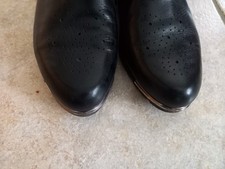Caprice stiefeletten schwarz gebraucht kaufen  Bischofsheim