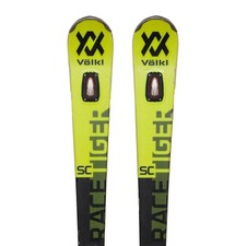 Ski occasion volkl d'occasion  La Roche-sur-Foron