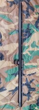 Remington 870 gauge for sale  Shermans Dale