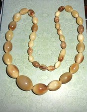 Joli collier ancien d'occasion  Perpignan-