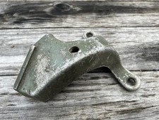 Remote steering bracket for sale  Fishers Landing