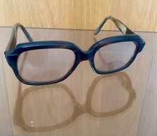 Vintage eyeglasses mens for sale  LONDON