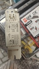 Vossloh schwabe vorschaltgerä gebraucht kaufen  Lingen (Ems)