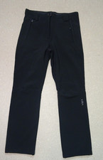 Cmp damen hose gebraucht kaufen  Bodenwöhr
