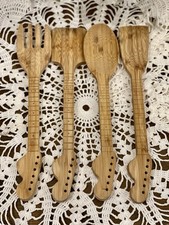 Guitar neck shape for sale  Ormond Beach