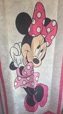 Disney minnie mouse for sale  Port Saint Lucie