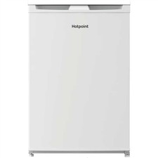Hotpoint h55r1112wuk undercoun for sale  THETFORD