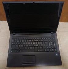 Terra 1509 notebook gebraucht kaufen  Offenbach am Main