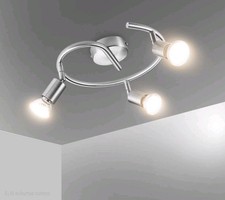 Bojim led ceiling for sale  NORWICH