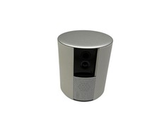 Somfy sicherheitskamera 1080p gebraucht kaufen  Westerburg