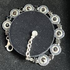 Thomas sabo armband gebraucht kaufen  Frankfurt am Main