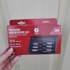New ace hardware for sale  Kalamazoo