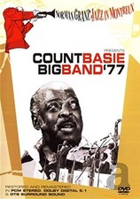 Count basie big for sale  UK
