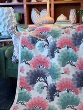 Draper esque aqua for sale  Jacksonville