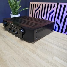 Marantz pm6004 hifi for sale  COLCHESTER