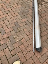 maxus for sale maxus for sale STOURBRIDGE