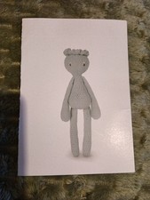 Toft poppy seed for sale Toft poppy seed for sale  HORNCASTLE